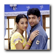 Something Something Gallery